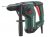 Metabo KHE 3251 SDS Plus Hammer Drill 3 Mode 800W 240V