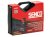 Senco S200SM Pneumatic Semi Pro 16G Brad Nailer