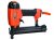 Tacwise C1832V Pneumatic 18 Gauge Mini Brad Nailer