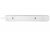 Masterplug Extension Lead 240V 6-Gang 13A White 2m