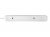 Masterplug Extension Lead 240V 6-Gang 13A White 2m