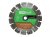 CorePlus AC230E Elite All Cut Multi-Material Diamond Blade 230mm