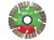 CorePlus GP115 General-Purpose Hybrid Turbo Diamond Blade 115mm