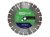 CorePlus HM300E Elite Hard Material Turbo Diamond Blade 300mm