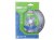 CorePlus HT180 Hard Tile Turbo Diamond Blade 180mm