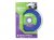 CorePlus MR125 Mortar Raking Diamond Blade 125mm