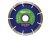 CorePlus MR125 Mortar Raking Diamond Blade 125mm