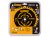 DeWalt Cordless Mitre Saw Blade For DCS365 184 x 16mm x 40T