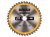 DeWalt Portable Construction Circular Saw Blade 235 x 30mm x 40T