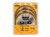 DeWalt DT1964 Construction Circular Saw Blade 3 Pack 305 x 30mm x 24T/48T/60T