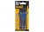 DeWalt HSS Metal Cutting Jigsaw Blades Pack of 5 T118EOF