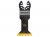 DeWalt Multi-Tool Titanium Wood Metal Blade 55 x 44mm