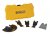 DeWalt DT20715 Multi-Tool Accessory Blade Set, 5 Piece