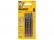 DeWalt HCS Wood Jigsaw Blades Pack of 5 T144DP