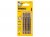 DeWalt HCS Wood Jigsaw Blades Pack of 5 T244D