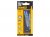 DeWalt DT2154 EXTREME Metal Cutting Jigsaw Blades Pack of 3