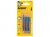 DeWalt HSS Metal Cutting Jigsaw Blades Pack of 5 T118G