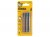 DeWalt HSS Metal Cutting Jigsaw Blades Pack of 5 T127D