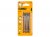 DeWalt HCS Wood Jigsaw Blades Pack of 5 T101D