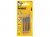 DeWalt HCS Wood Jigsaw Blades Pack of 5 T101AO