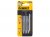 DeWalt XPC HCS Wood Jigsaw Blades Pack of 5 T119BO