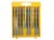 DeWalt HCS Wood Jigsaw Blades Variety Pack of 10
