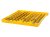 DeWalt HCS Wood Jigsaw Blades Variety Pack of 10