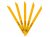 DeWalt Bi-Metal Reciprocating Blade for Metal Rubber & Fibreglass 305mm (Pack 5)