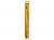 DeWalt Bi-Metal Reciprocating Blade for Metal Rubber & Fibreglass 305mm (Pack 5)