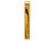 DeWalt Bi-Metal Reciprocating Blade for Plastic & Pipes 203mm (Pack 5)