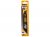 DeWalt 2X Life Metal Reciprocating Blade 152mm x 14/18 TPI Pack of 5