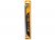 DeWalt 2X Life Metal Reciprocating Blade 203mm x 14/18 TPI Pack of 5