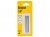 DeWalt DT3901 TCT Reversible Planer Blades 80mm (Pack 2)