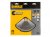 DeWalt Series 40 Circular Saw Blade 216 x 30mm x 80T TCG/Neg