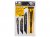 DeWalt DT99550 XR Reciprocating Saw Blade Set, 13 Piece