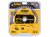 DeWalt XR FlexVolt Circular Saw Blade 190 x 30mm x 36T