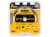 DeWalt XR FlexVolt Table Saw Blade 210 x 30mm x 60T