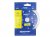 EdgePoint CT115 Tile Cutting Diamond Blade 115mm