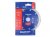 EdgePoint GP10125 General-Purpose Diamond Blade 125mm