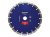 EdgePoint GP10230 General-Purpose Diamond Blade 230mm