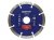 EdgePoint GP7115 General-Purpose Diamond Blade 115mm