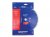 EdgePoint GP7230 General-Purpose Diamond Blade 230mm