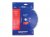 EdgePoint GP7230 General-Purpose Diamond Blade 230mm