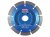 Faithfull Mortar Raking Diamond Blade 115 x 22mm