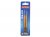 Faithfull TCT Riff Tile Cutting Jigsaw Blades Pack of 5