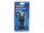 Faithfull Bi-Metal Flush Cut Wood/Metal Blade 44mm