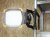 Faithfull LED Clip Light 40W 110V