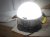 Faithfull Illuminator 360 LED Task Light 50W 110V