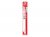 Milwaukee SAWZALL Metal: Thin Kerf Blade 230mm 18 tpi (5)