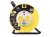 Masterplug Cable Reel 110V 16A Thermal Cut-Out 50m